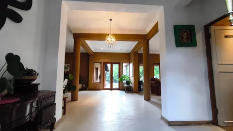 Commercial-Residential-For-Sale-in-Rosebank (7)